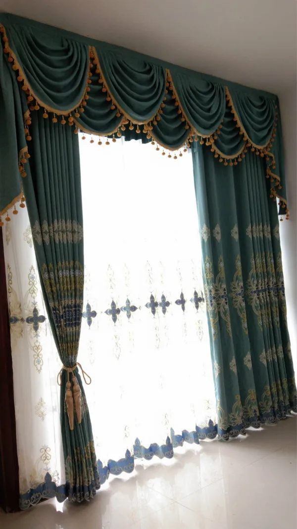 O1CN01yOKBuX2GiUZnAGZPK_!!0-rate_meitu_15