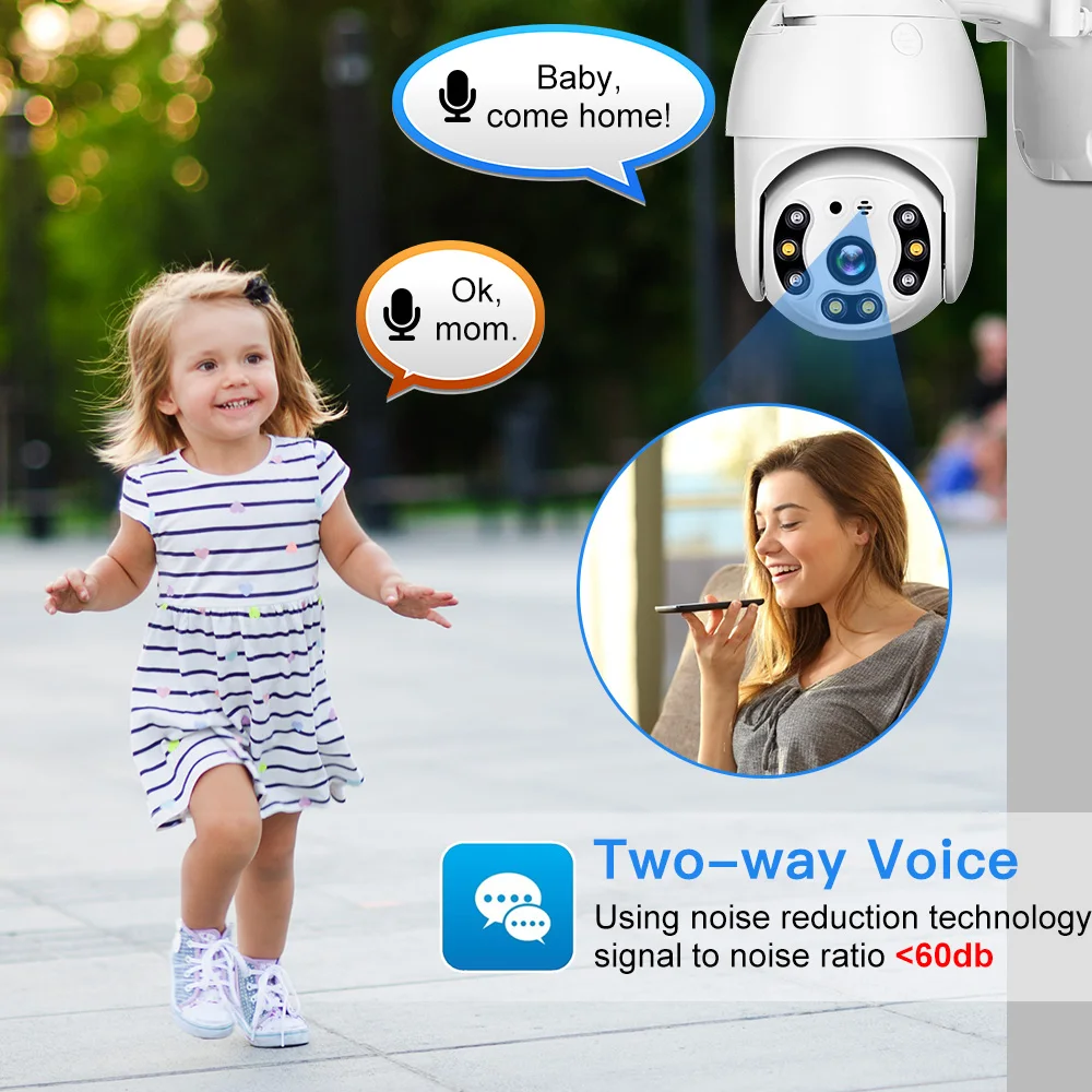 5502fab0-8ed8-85f7-b92e-292c64eaa2c4