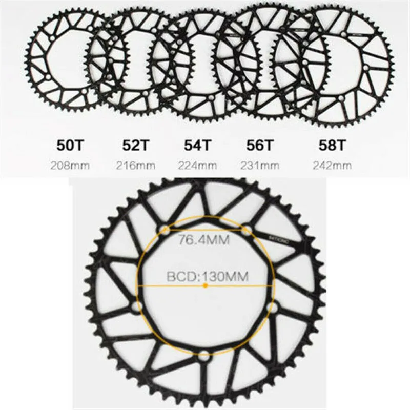 10+ Ide Shimano Crankset Q Factor Chart Review Produk Shimano
