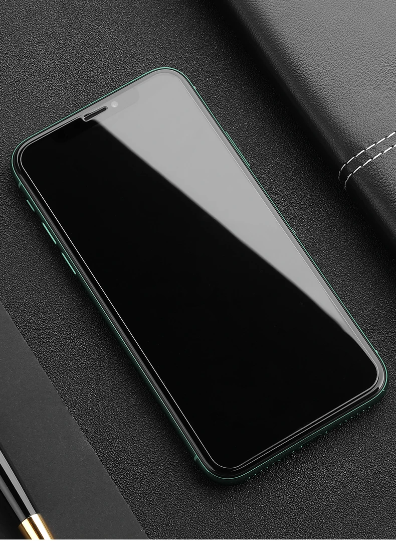 iPhone11钻石钢化膜_18