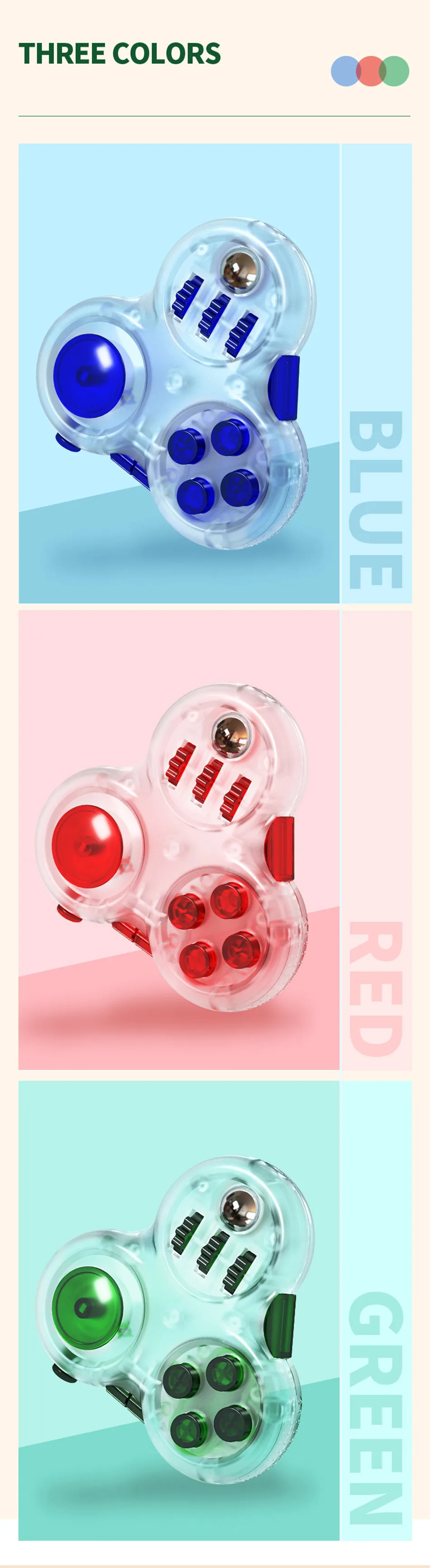 18458395670_1180587119_副本