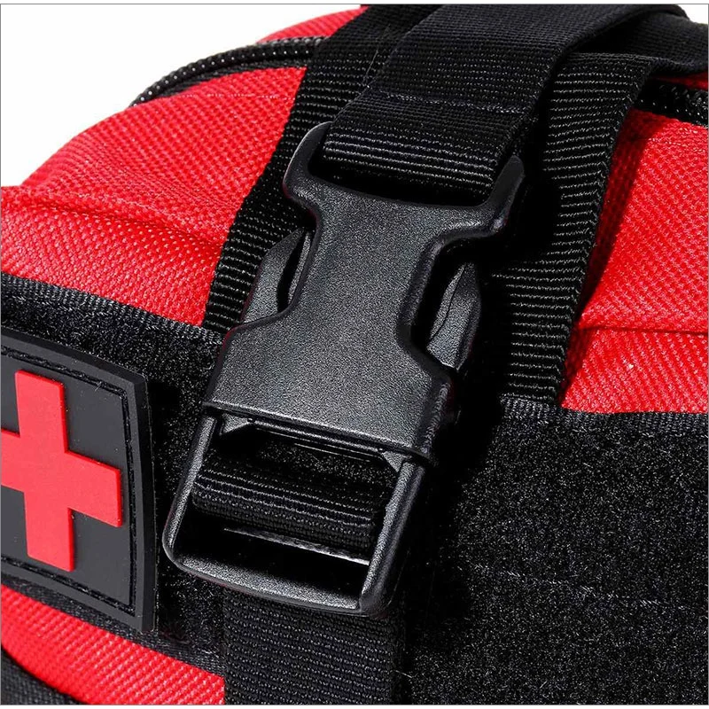 HTB1nkxfOkvoK1RjSZPfq6xPKFXaU