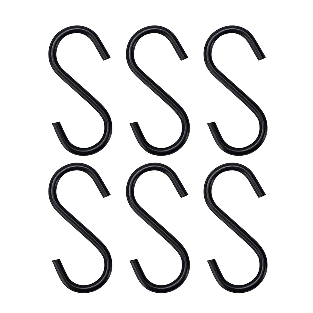 QQ图片20200919122633