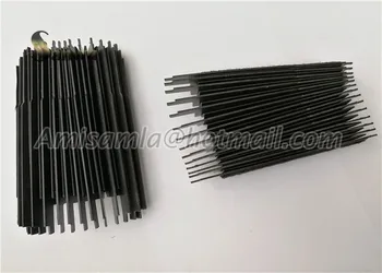 

5 pieces SM102 CD102 bellows F2.072.140 printing machine parts