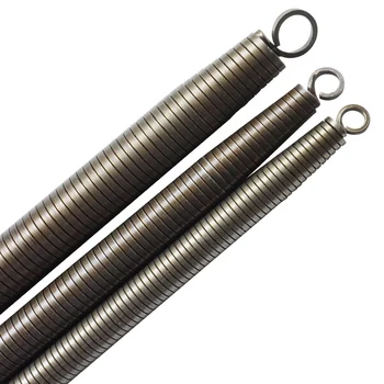 

Reusable Spring Pipe PVC Pipe Conduit Bender Eliminates Need for Heating Blankets PVC Pipe 42/43/46cm WWO66