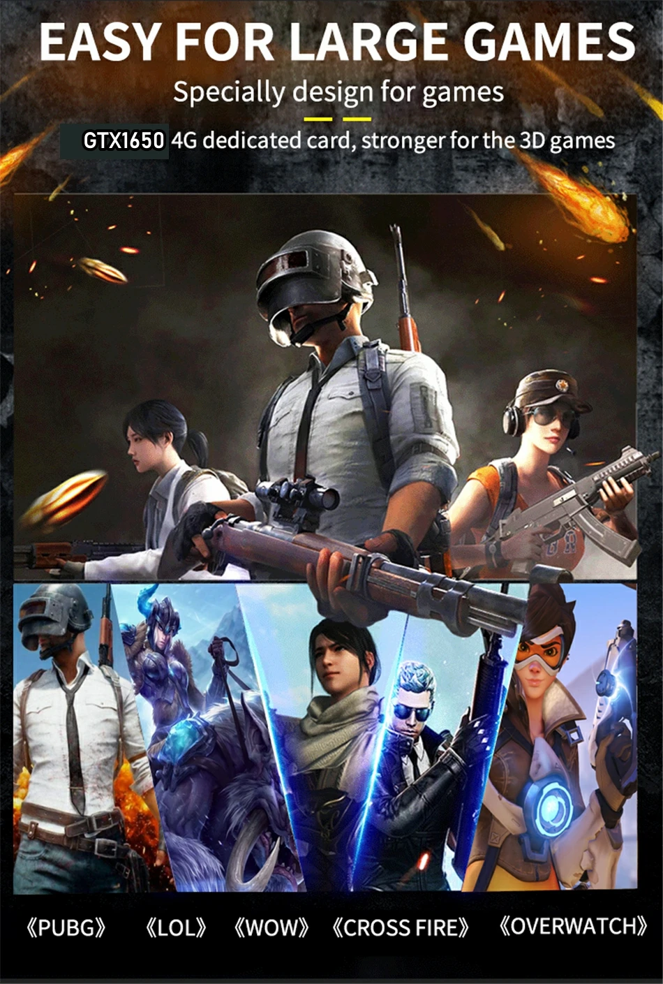 A2-game-1