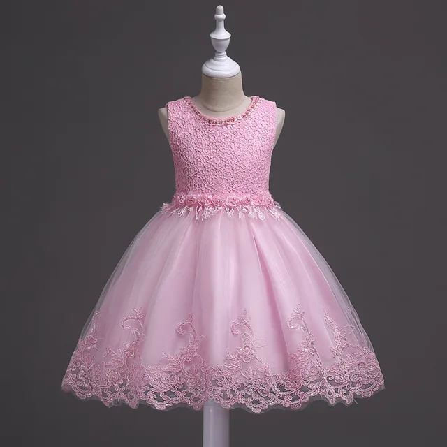 Kids special occasion dresses Clearance