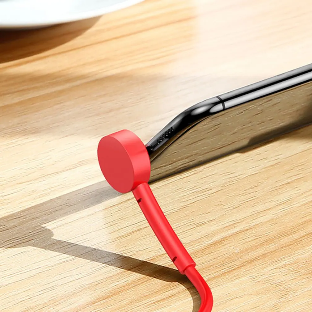 2 в 1 гибкий Micro USB кабель для передачи данных зарядный шнур 1,2 м Быстрая зарядка телефонный кабель для передачи данных кронштейн Подставка держатель