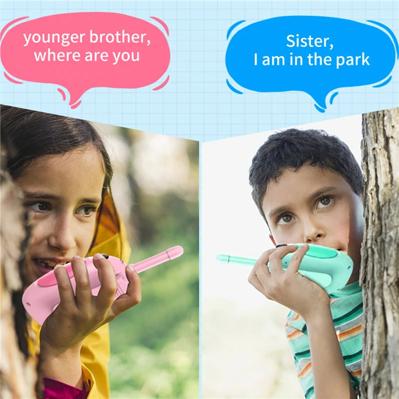 Рисунок 4 - детская портативная мини-рация