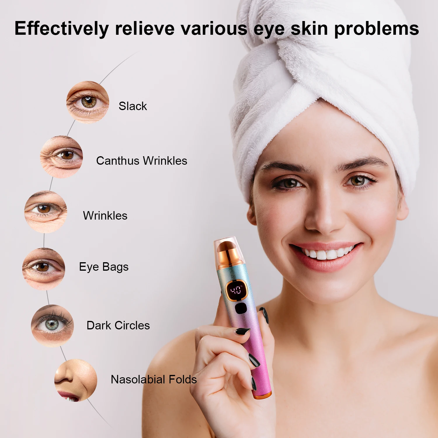 Night eye Beaute Eyelid Roller 6個セット Night eye Beaute Eyelid Roller 6個セット Amazon.co.jp: Night