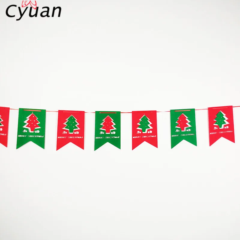 3586694202_1739344244 