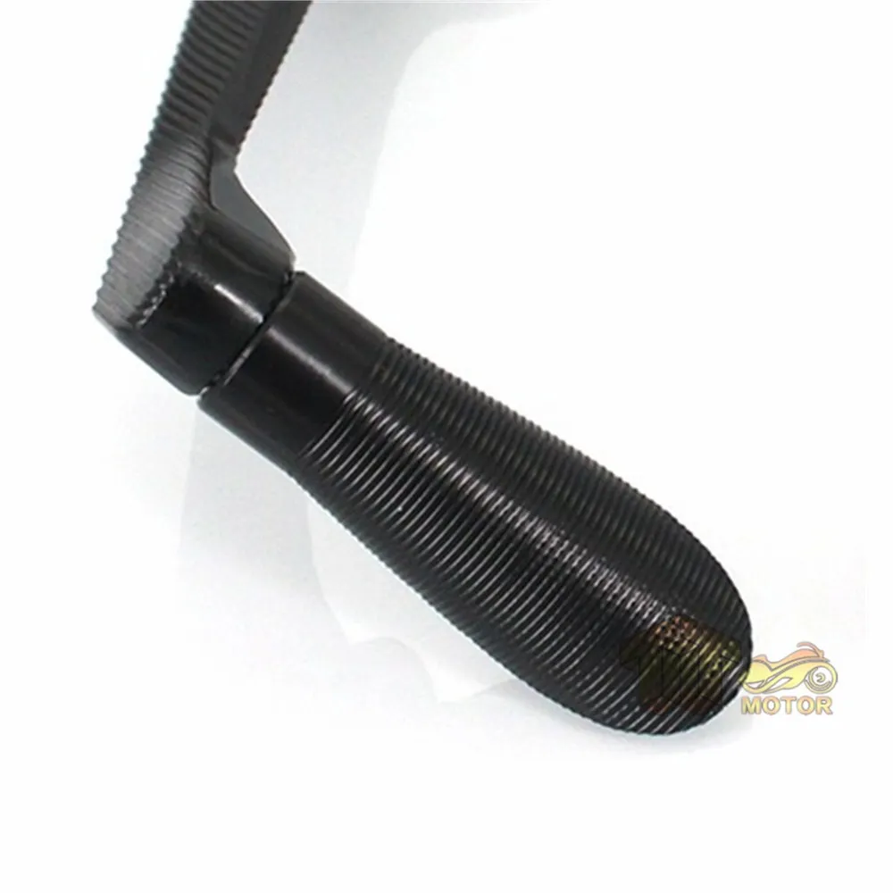 未标题-8_副本0_副本