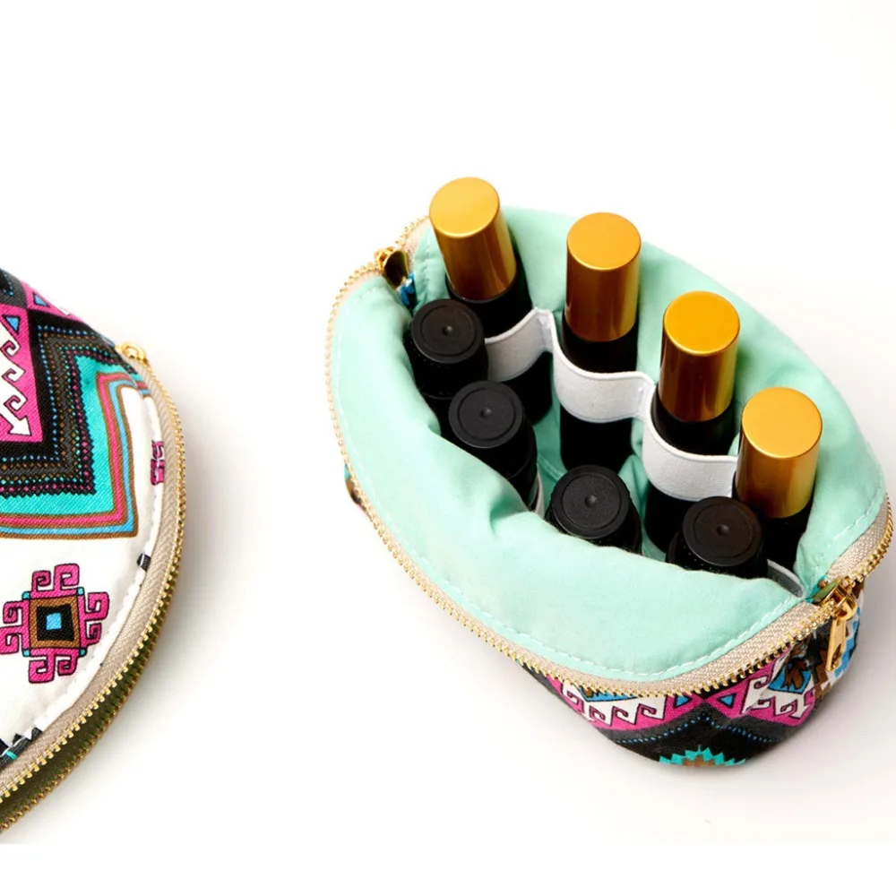 6 - ZZP91024822_0230293281714149385