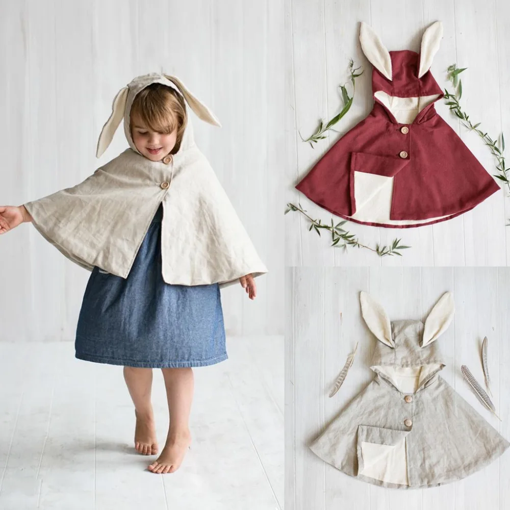 CQY90904587_0547451222114902691