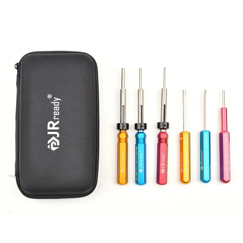 JRready ָ   ġ  ŰƮ, MIL-C-81969 ø   MIL  ڵ ͹̳   Ϻ, ST5142
