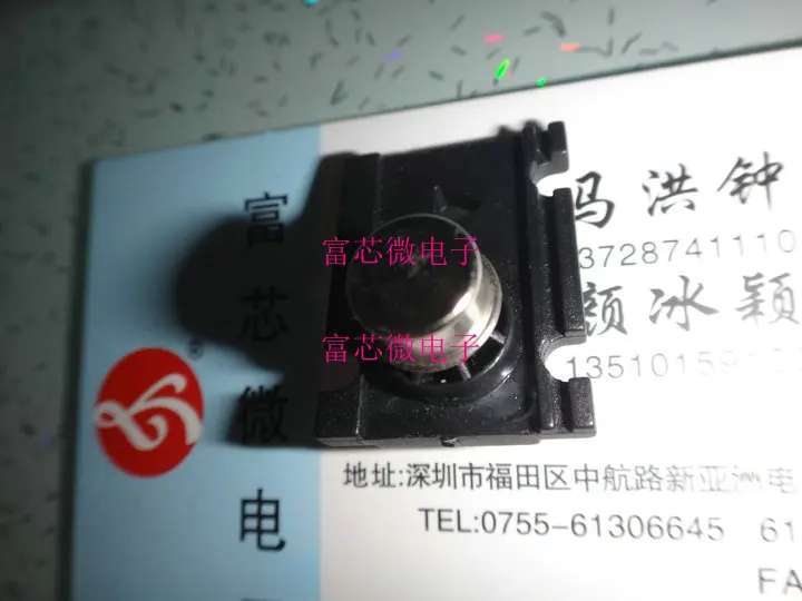 AD549LH AD549LHZ может