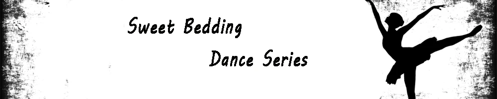 dance1