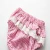Girls' Baby Clothing