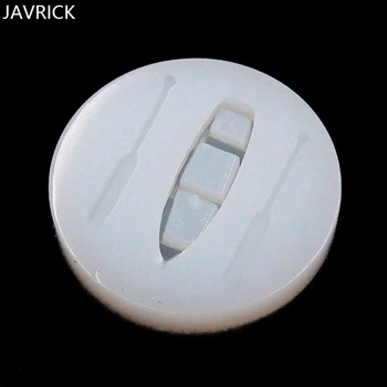 

DIY Cute Ship Boat Oars Pendant Silicone Resin Mold Epoxy Resin Jewelry Making