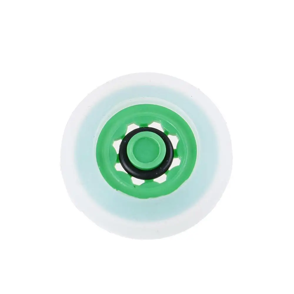 7L