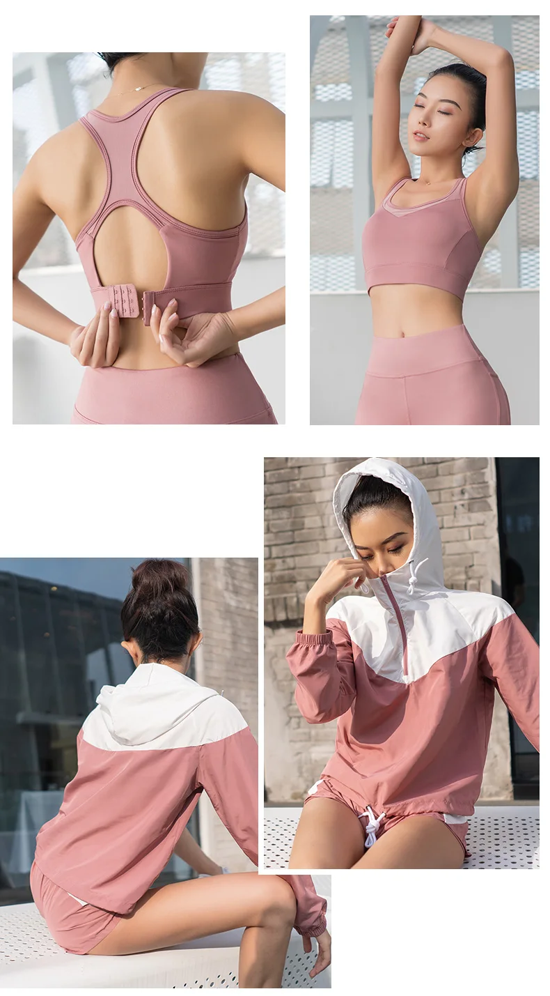 B7058+S7061+S7060+-K7216+K7059+K7062-六件套_14