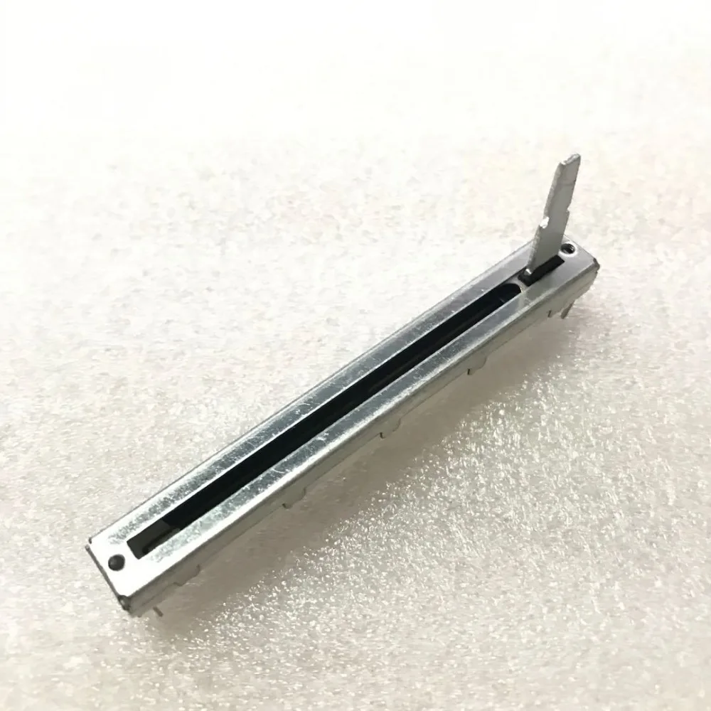 微信图片_20200620185746