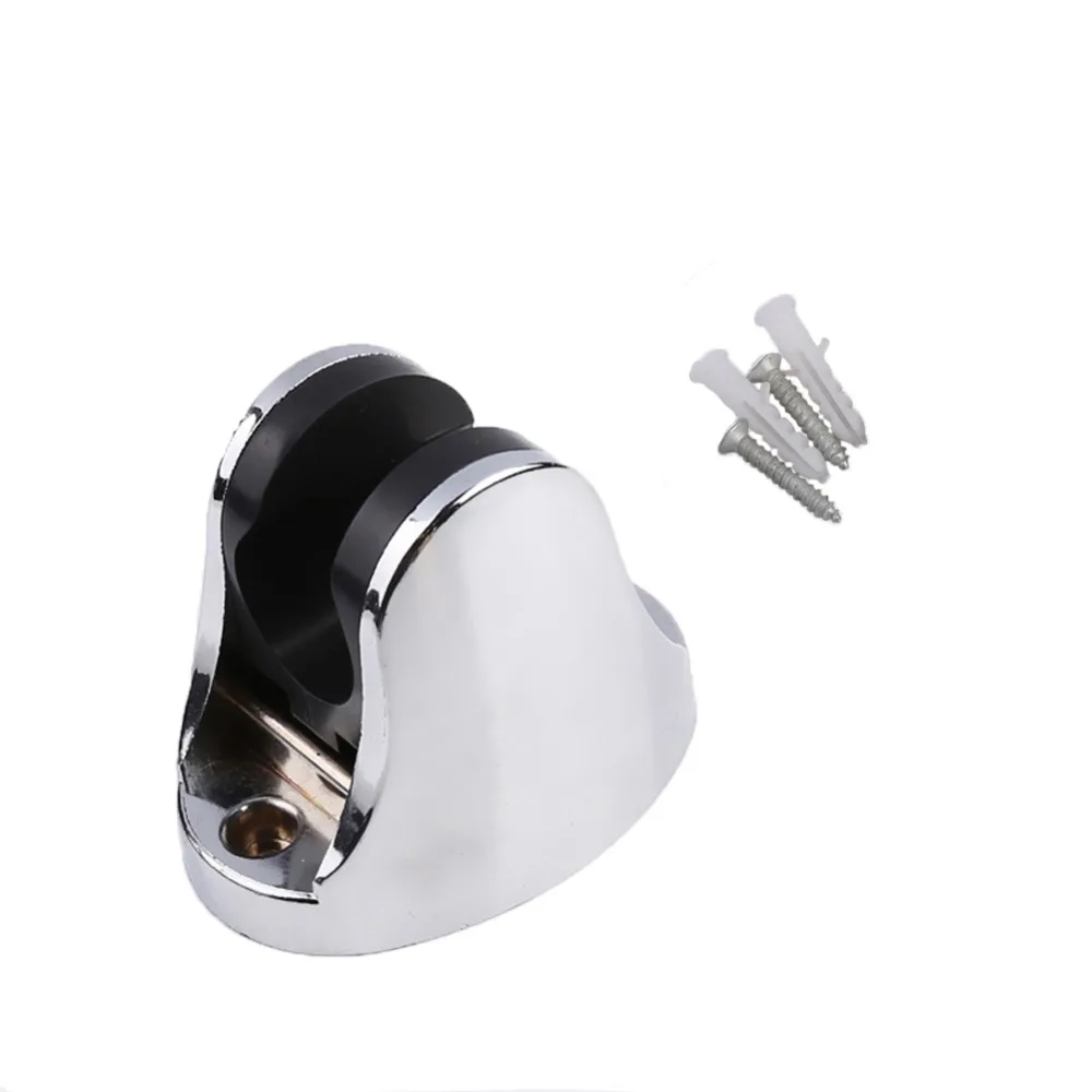 306494_no-logo_306494-2-01-g