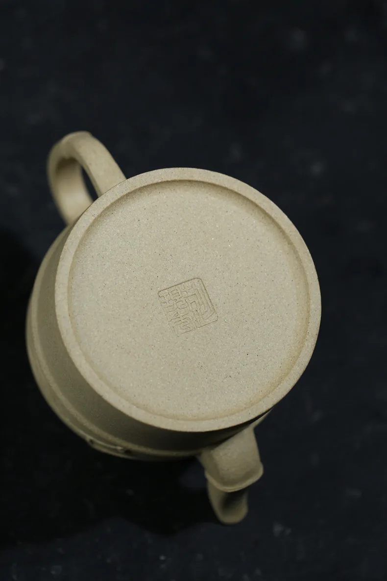 7O8A4829.JPG