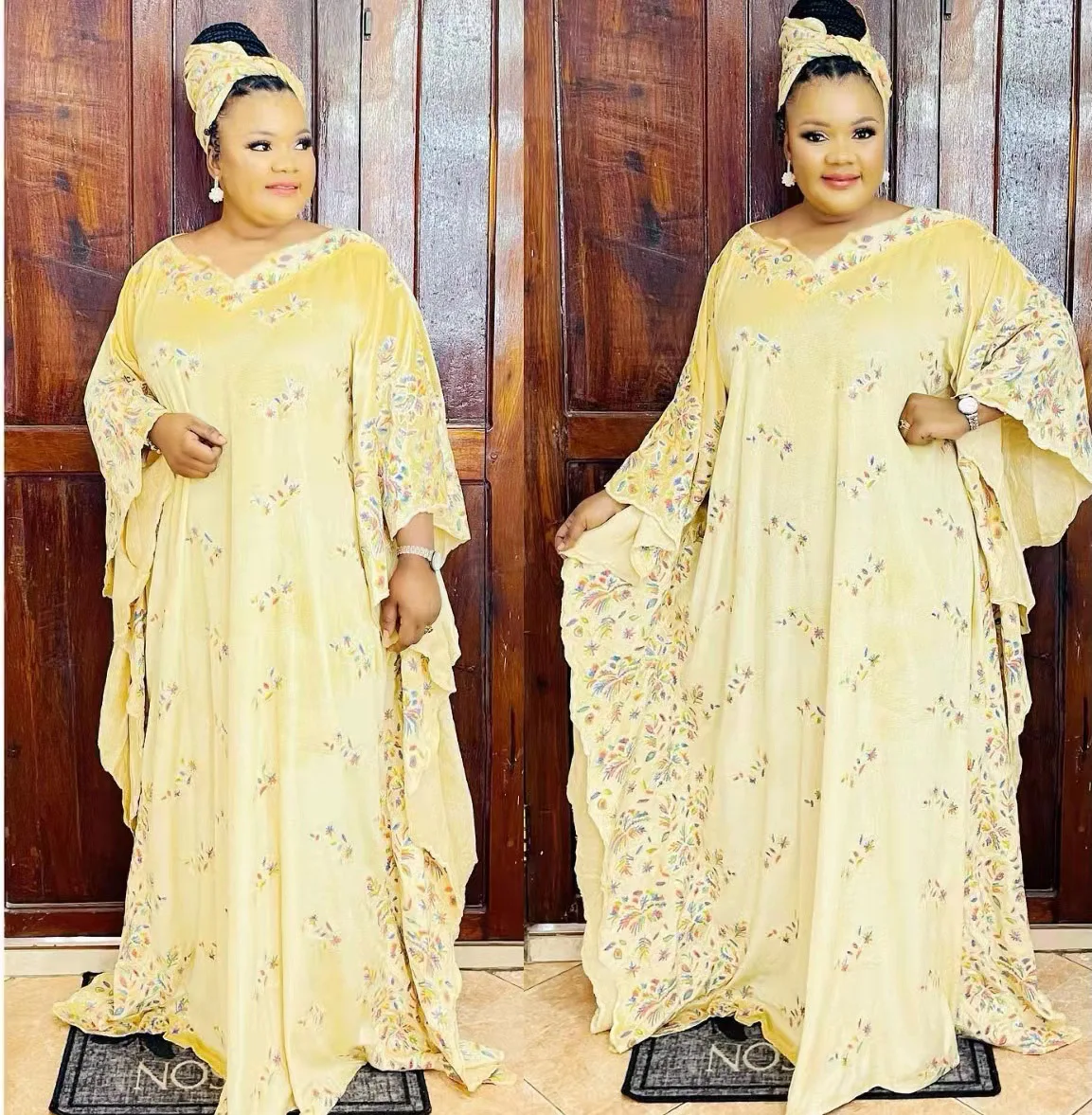 ���ο� ��Ÿ�� ���� ������ī �ٽ�Ű ���̽� �м� ������ī �Ƿ�, ���� �� �巹�� �� ��ī��, 2 �ǽ� ��ǰ�� ���� ������