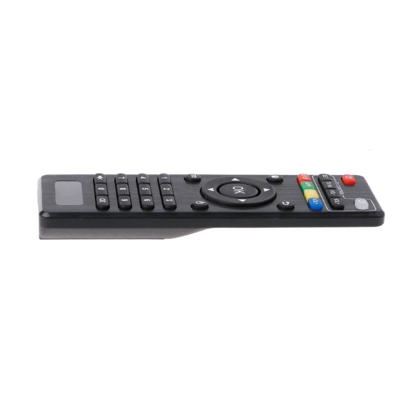 ИК пульт дистанционного управления для Android TV Box H96 pro +/M8N/M8C/M8S/V88/X96|Пульты ДУ| |