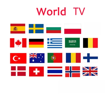 

Spain android box European IP TV support smart tv m3u supma2 Linux PC for Smarters DAZN Smart TV fit tv box ip tv panel portugal