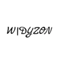 WIDYZON Store