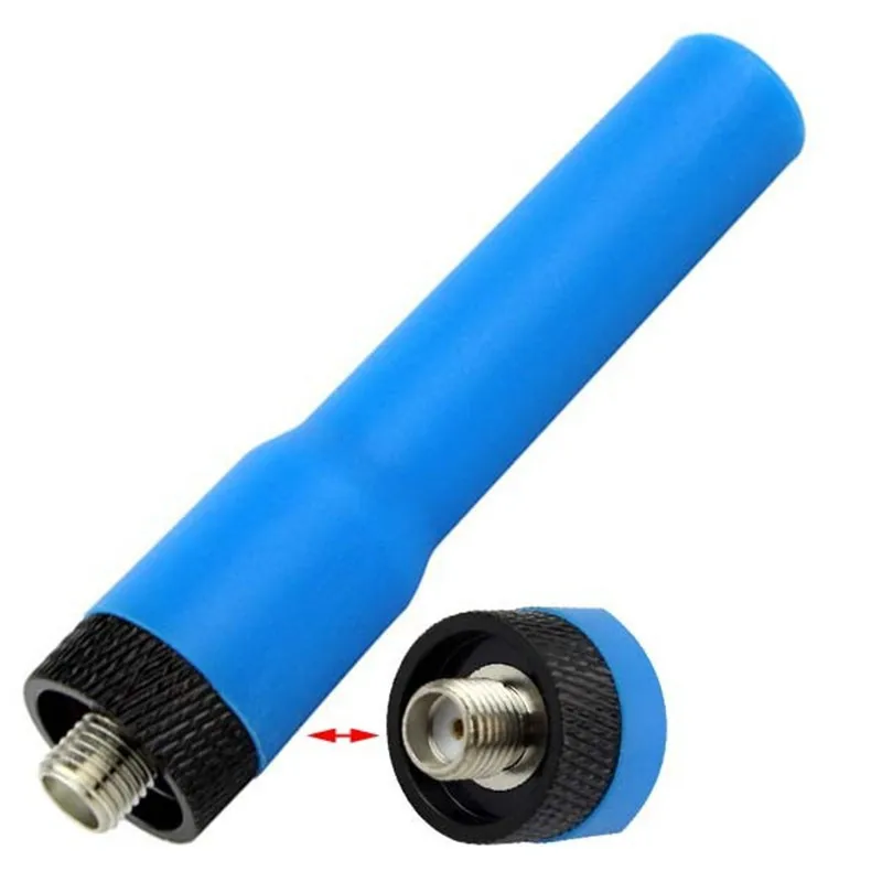 SF20 blue