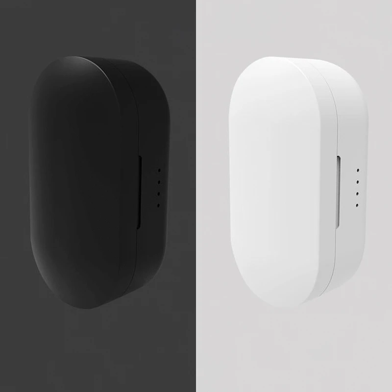 M1 TWS 5,0 Bluetooth наушники 3D стерео беспроводные наушники гарнитура для Android Ios Fone De Ouvido с двойным микрофоном
