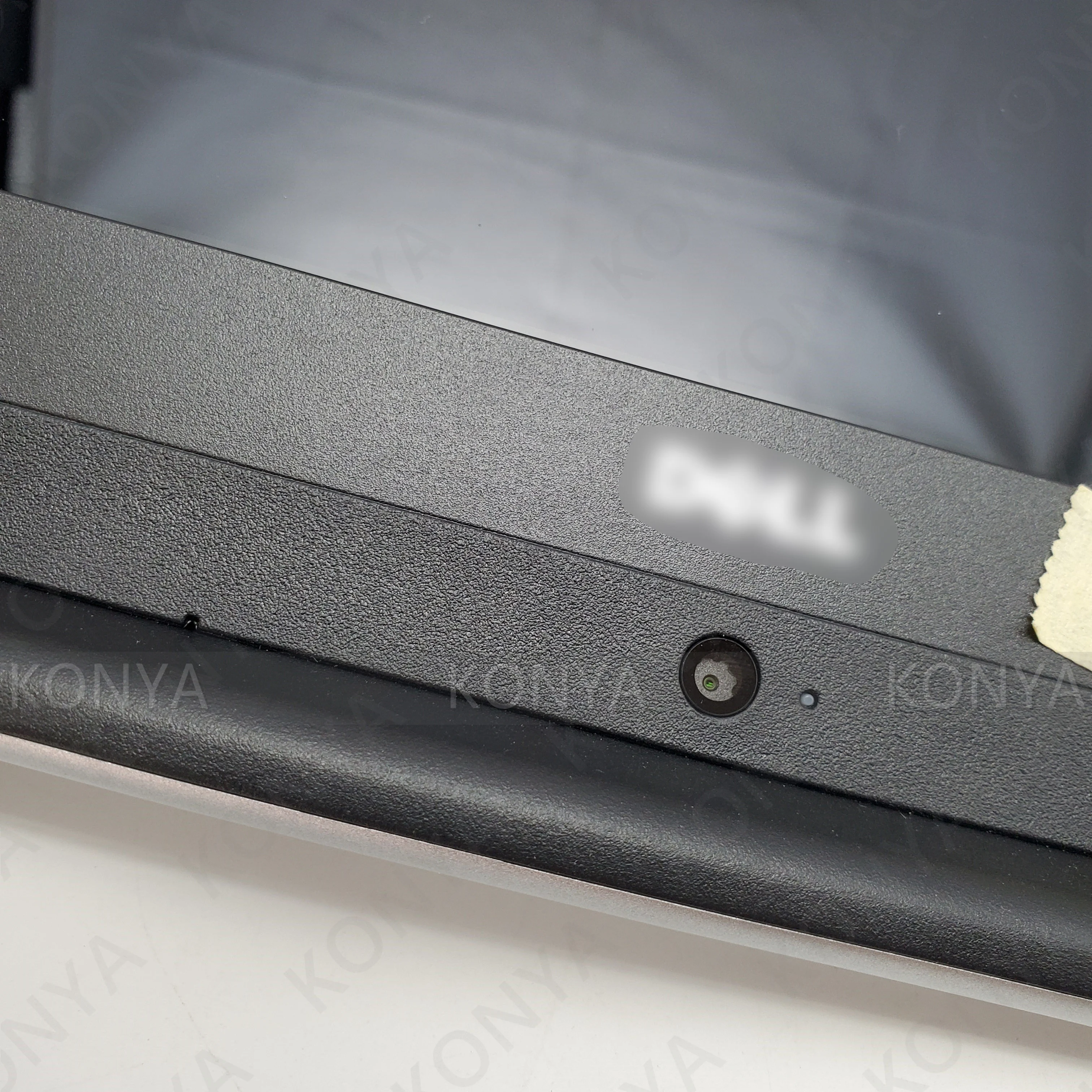 Для Dell Inspiron 14 7460 чехол FHD ЖК-экран дисплей 1" полная сборка M4HTK 1X7HF