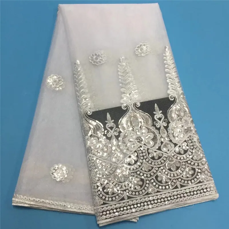 1568967330582_副本