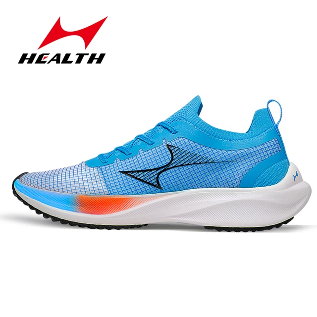 Fashion Sneaker Running Shoes New Men's 