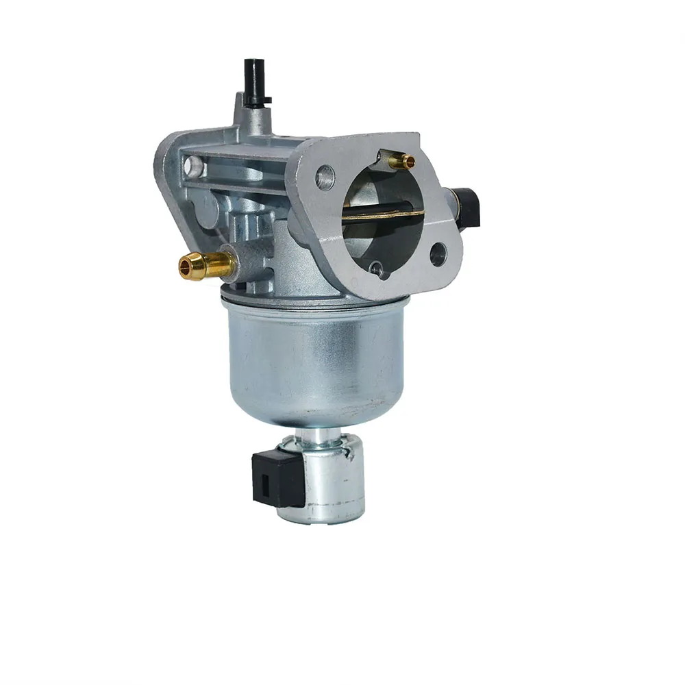 Home & Garden Carburetor For JOHN DEERE Carburetor MIA12577 X300 X300R