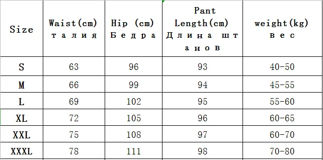 Весна-осень, женские штаны,, Модные шаровары, одноцветные штаны с большим карманом, плюс Теплые повседневные вельветовые штаны для отдыха