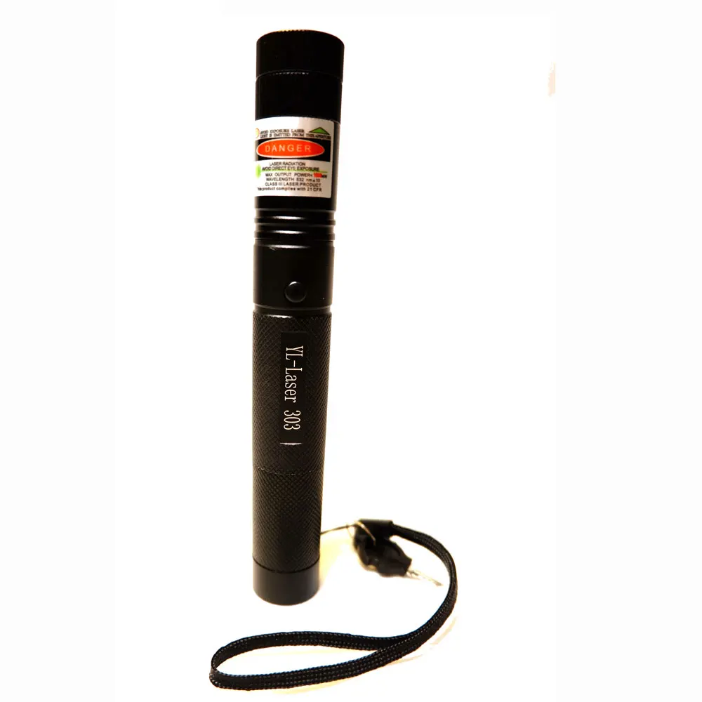 HTB1of2yxcuYBuNkSmRyq6AA3pXaT