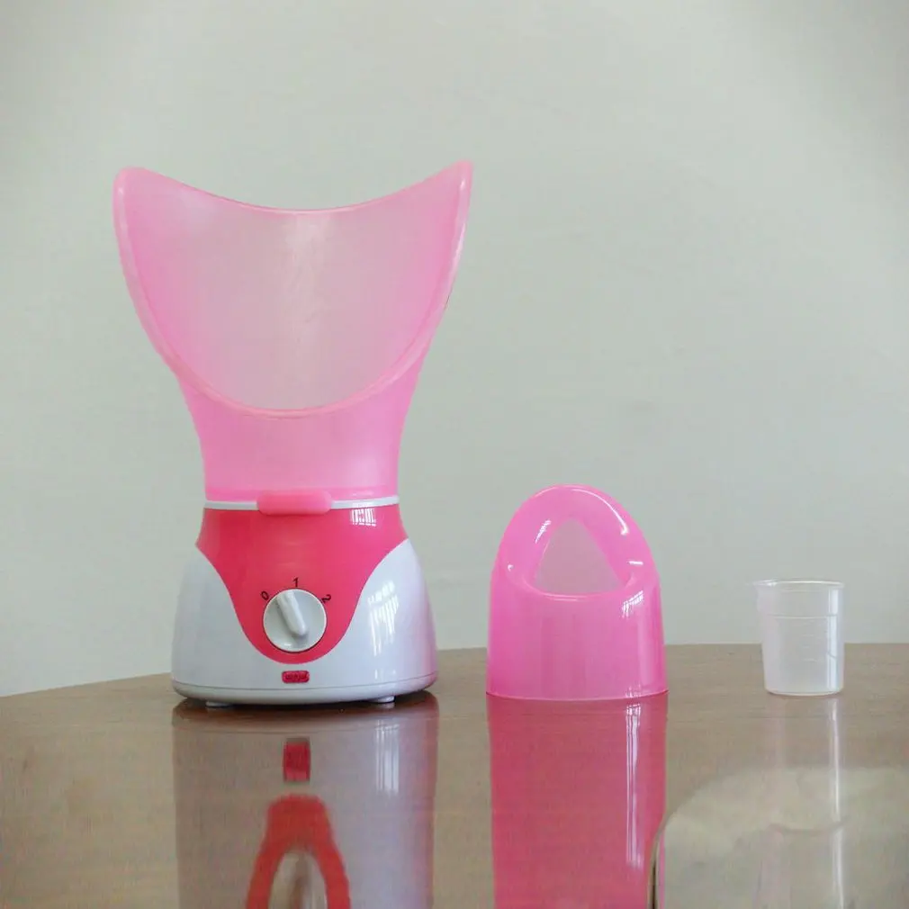 Сауна Для Лица Купить Авито