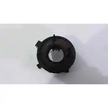 

1J0959653B 2135668 Airbag Ring Skoda Fabia (6y2/6y3)