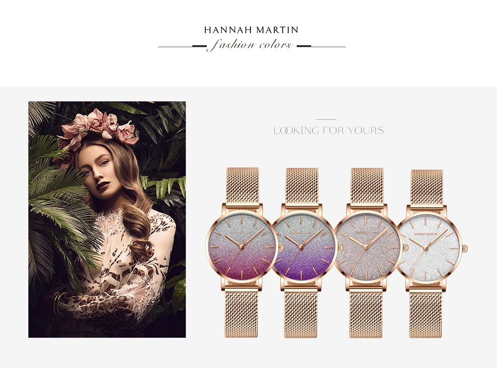 HM-1323英文详情_08