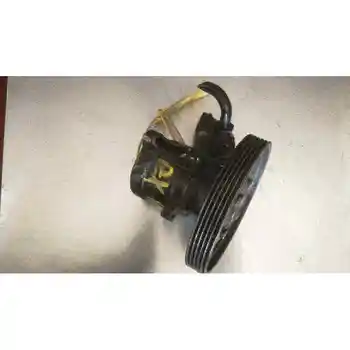 

7849701 STEERING PUMP CITROEN ZX