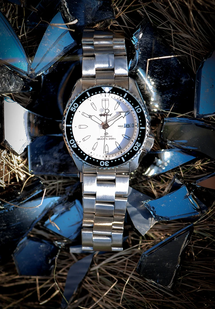 13_TB2poLEdKOSBuNjy0FdXXbDnVXa_!!1752485220