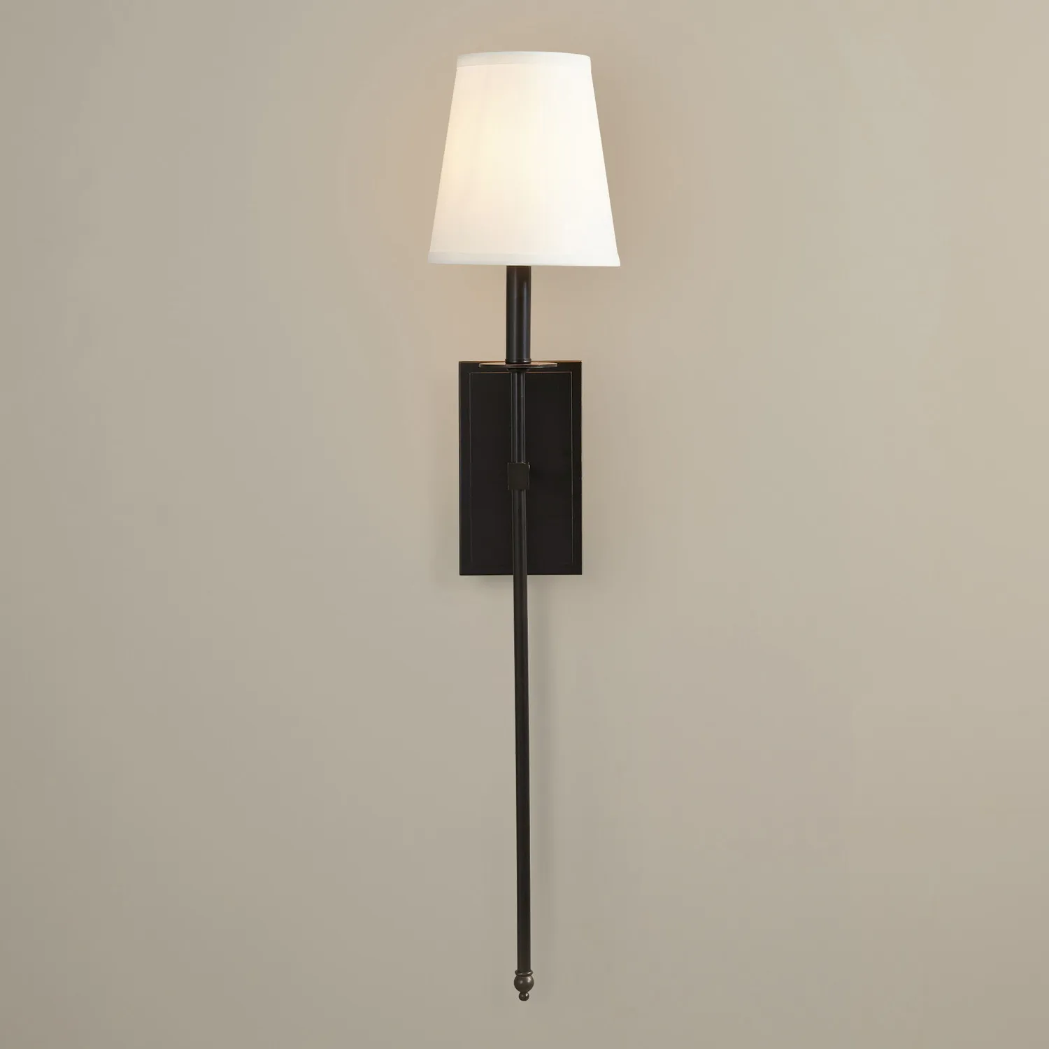 

Japan led wall light iron bedroom dining room bedside luminaria de parede wall lights for home
