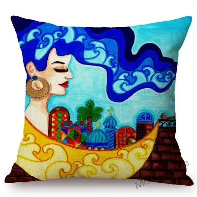 conew_t341 (2) 副本