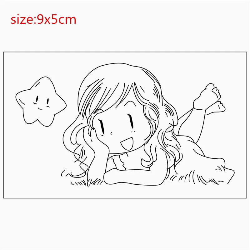 9x5