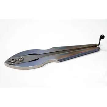 

Vg23-arrow vargan arrow, workshop Glazyrina
