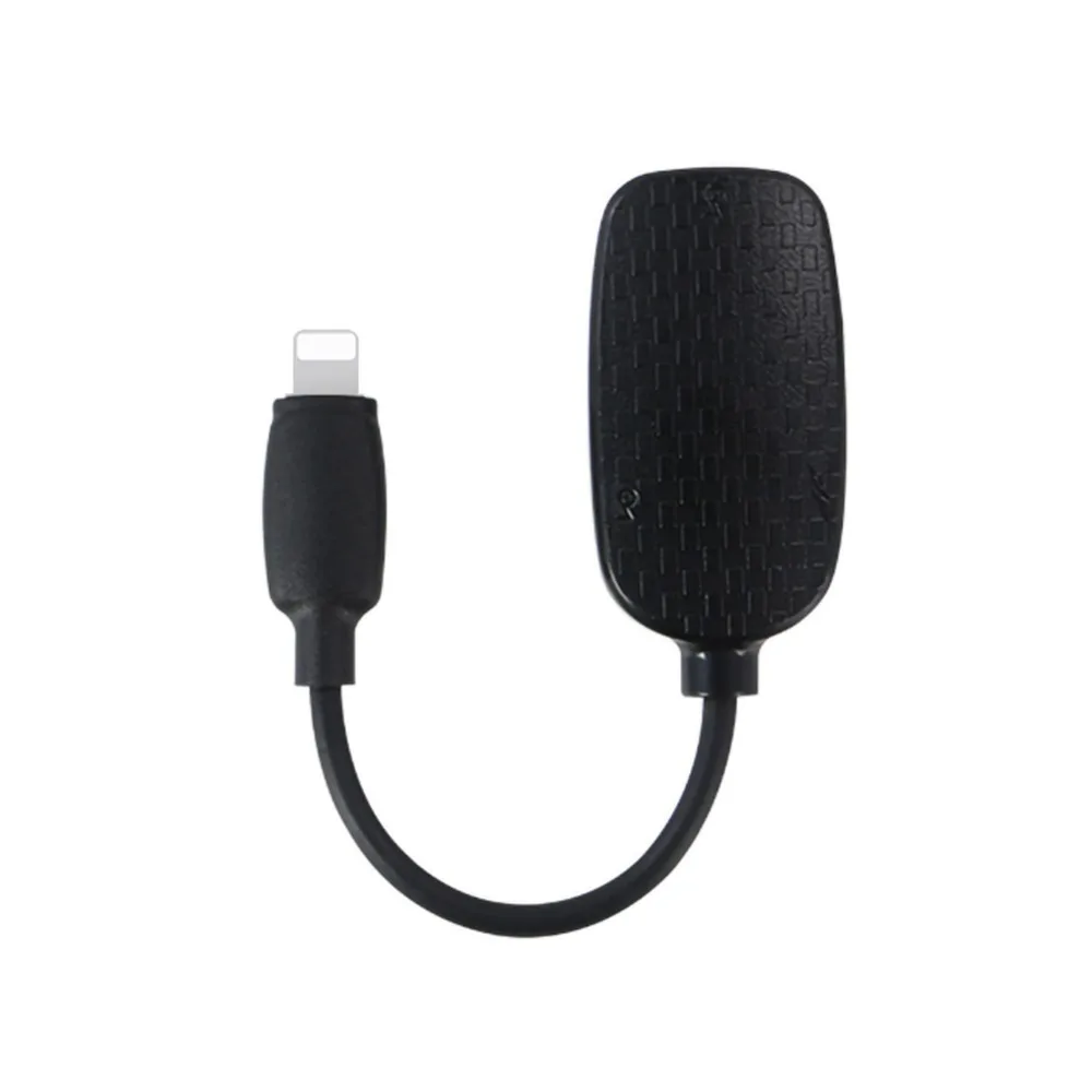 1e4695e6957dfa96de82148d278a8d7c